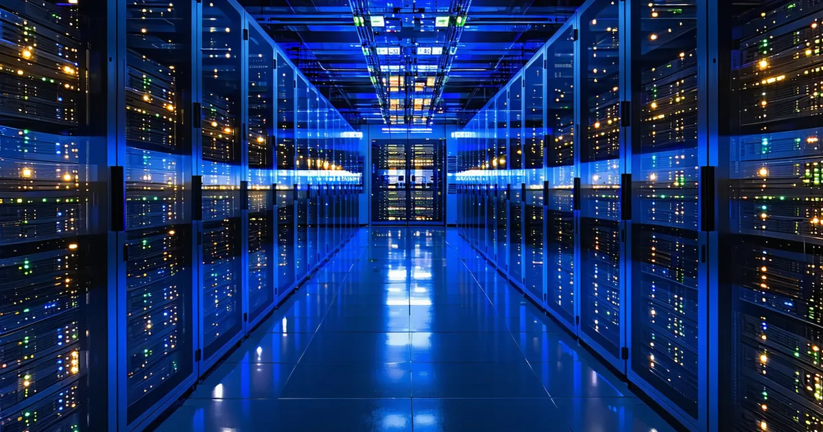 CoStar, Public Records, and Aggregated MLS: What Each Source Gets Right (and Wrong)